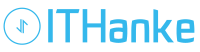 ITHanke - Freelance IT