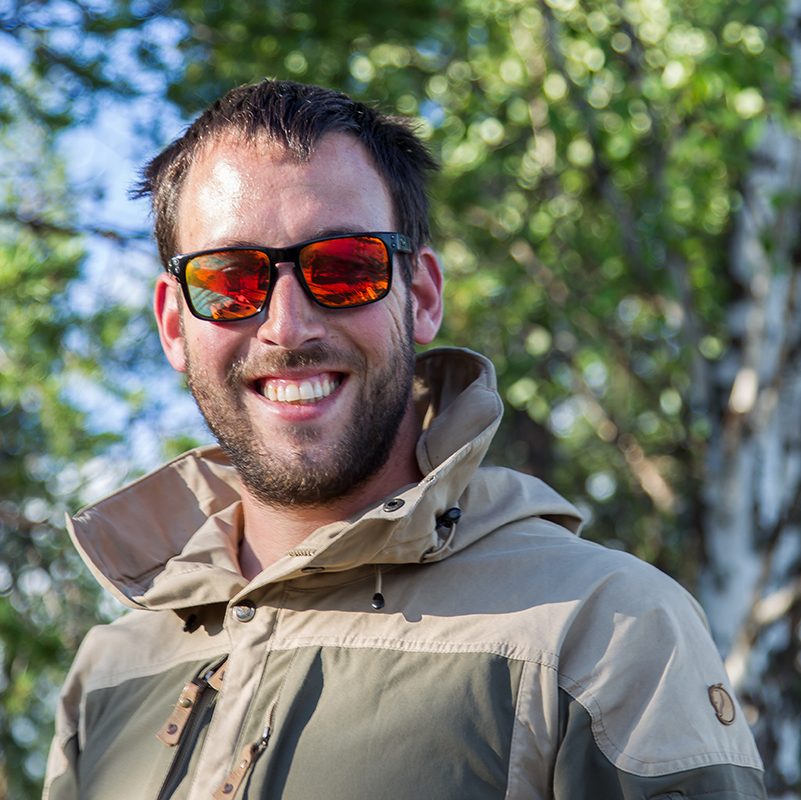 Maarten 